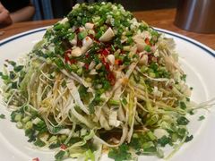 -渔乡米香·剁椒鱼头(四方坪店)