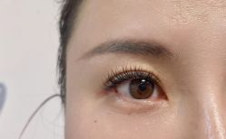 -NMS娜美莎美甲美睫皮肤管理中心
