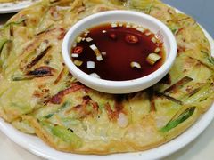 -长顺参鸡汤店(西塔总店)