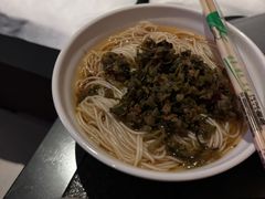 -刀马旦养生中心(时代店)