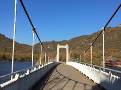 -辛玛王国游乐园