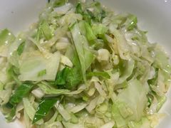 -大碗先生(荣时代店)