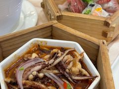 -聚福宝合苑食府(南头镇店)