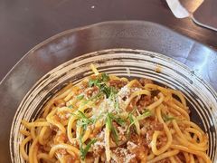 -22ºN BISTRO西餐&酒馆