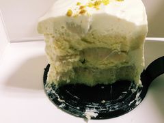 厚芋泥切片-原麦世家(莱蒙店)