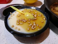 -牛华八婆麻辣烫(龙湖U城店)