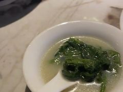 -巡味顺德菜(龙华壹方城店)
