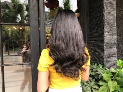 -MS.SALON美发沙龙