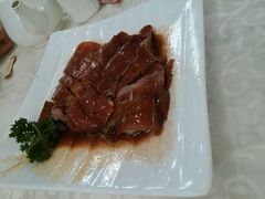 android_upload_pic-御满江海鲜酒家(洛溪新城店)