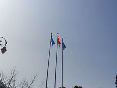 -南京科技馆
