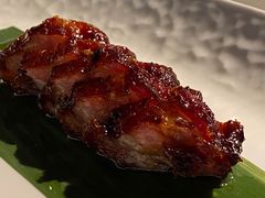 -三利音·浦之舟(滨江大道店)