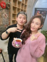 -Hair house发舍