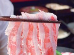 -重八牛府之小有名气(大望路店)