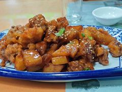 -杨南饭店·二十五年闽菜馆(凤湖新城一店)