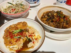 -老街鱼嘴巴(步步高新天地店)