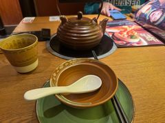 -吃饭皇帝大(合生汇店)