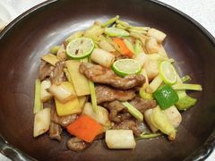 -盆满钵满·国家非遗传承(云台店)