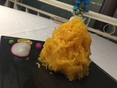 -道道鲜·崇明私房菜(五角场店)