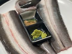 特色烤鳗鱼-奉座泥炉烤肉·活鳗·稻草黄油鸡(龙美店)