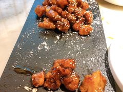 -新发现(苏州中心商场店)