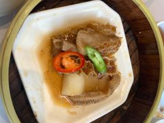 -紫阳家宴(源深店)