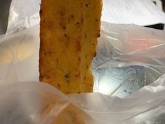 -拉那巴米 蛋糕定制(世纪东方广场店)