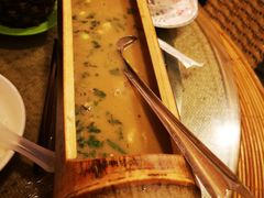 -多哥水傣味餐厅(司马巷店)