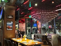 -1886德国汽车餐厅(外滩中央店)