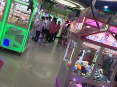 -小象猛犸(炫地购物中心店)