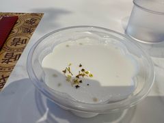 -好好彩啫啫煲·广东小馆(上海七宝领展广场店)