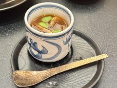 -鮨政· Omakase(港汇恒隆广场店)