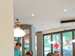 -粥家庄(汾江南店)