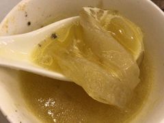 -上海小南国(世博源店)