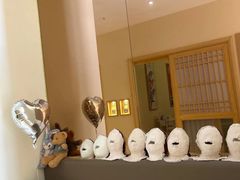 -万达广场(南宁青秀店)