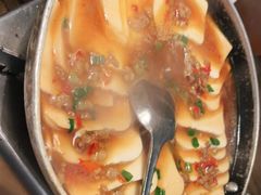 -爱碗亭·鲜炒湖南菜(壹城中心店)