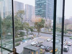 -园里火锅(仁和新城店)