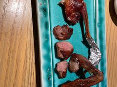 -大和食乐·鲜和牛酸汤火锅(环宇荟店)