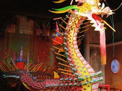 -中国客家博物馆