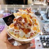 吃跳跳糖冰淇淋🍦送巧克力❓这个活动千万不要错过‼️