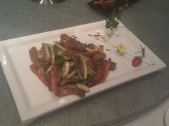 IMG_20120331_205106-好福记饭店(红梅公园店)