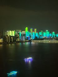 点击看大图 -裕月馨月子中心(滨江店)