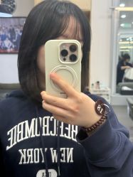 -韩国丽安形象设计