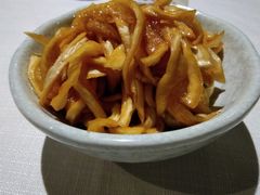 -小城故事·地道宁波味(月湖盛园店)