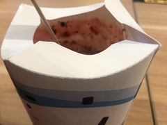 -麦当劳(苏宁广场店)