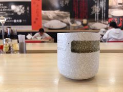 -八盛屋·沾面(集美万达店)