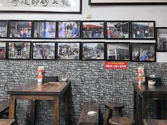 -化三驴肉汤(金明东街店)
