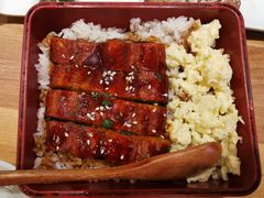 -初居食屋日式料理(万象城购物中心店)