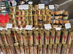 -T11生鲜超市(朝阳公园店)