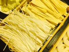 -宽板凳老灶火锅(南礼士路店)