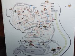 -海南槟榔谷黎苗文化旅游区